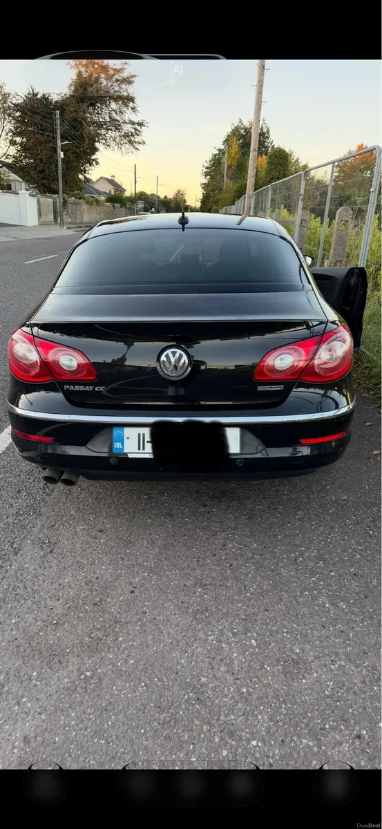 Image 4 of 9