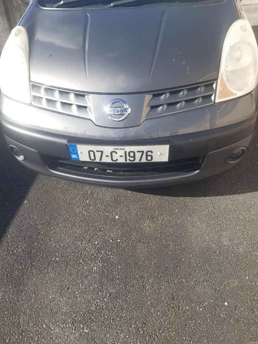 Image 1 of 10