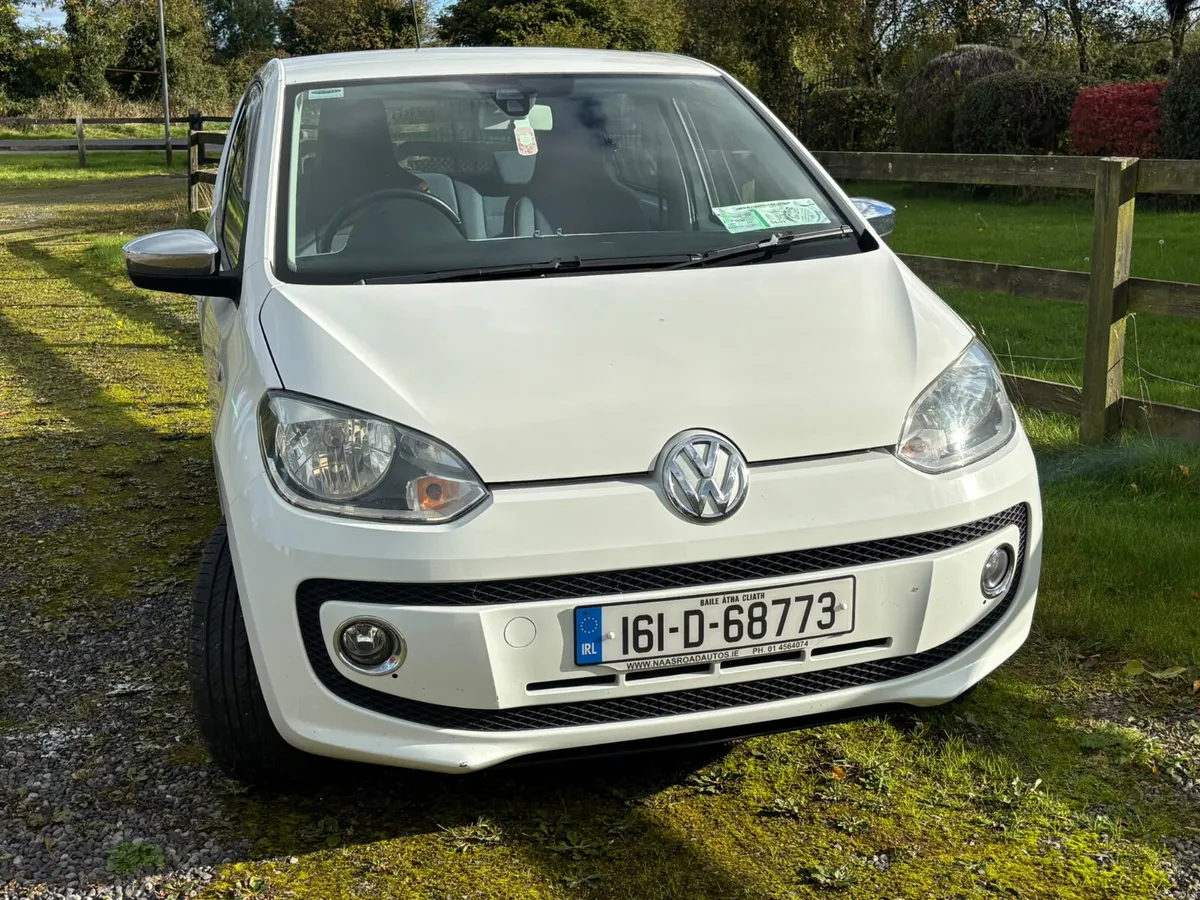 Image 1 of 13