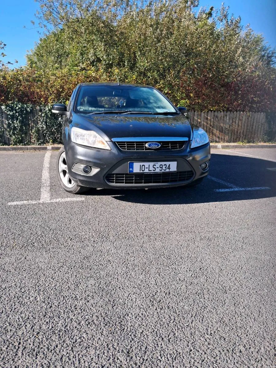 Image 1 of 6