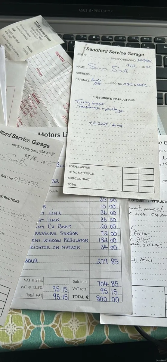 Image 2 of 10