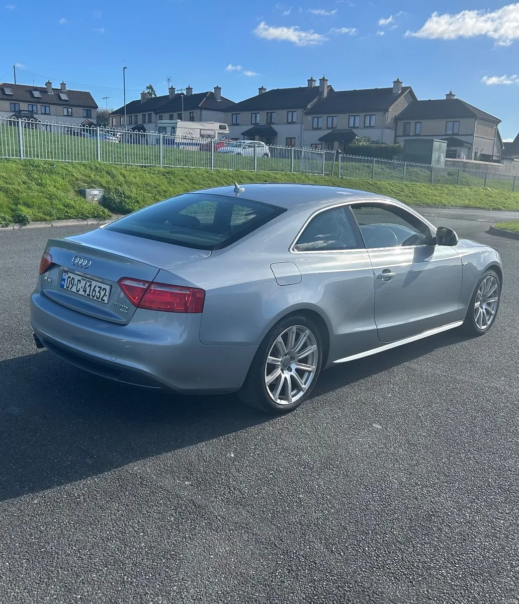 Image 1 of 10