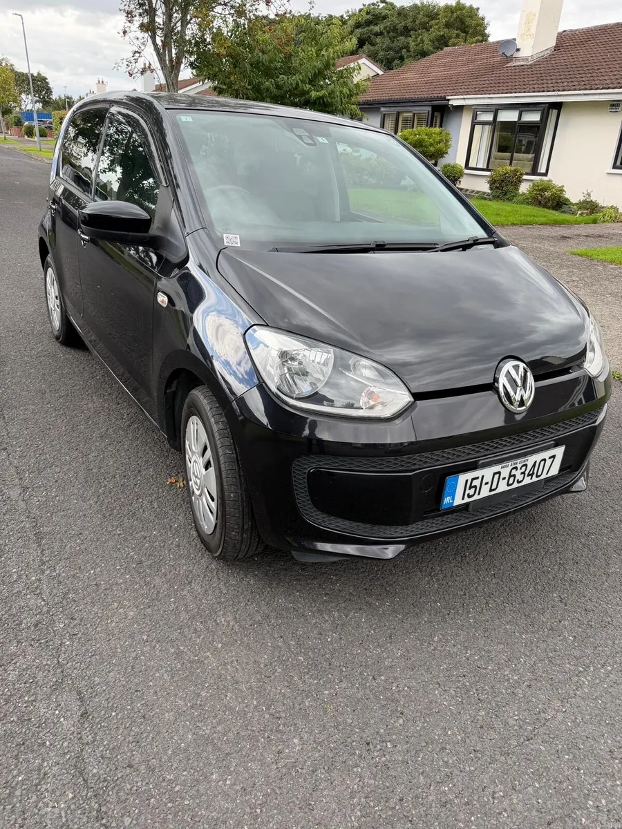 Image 1 of 10