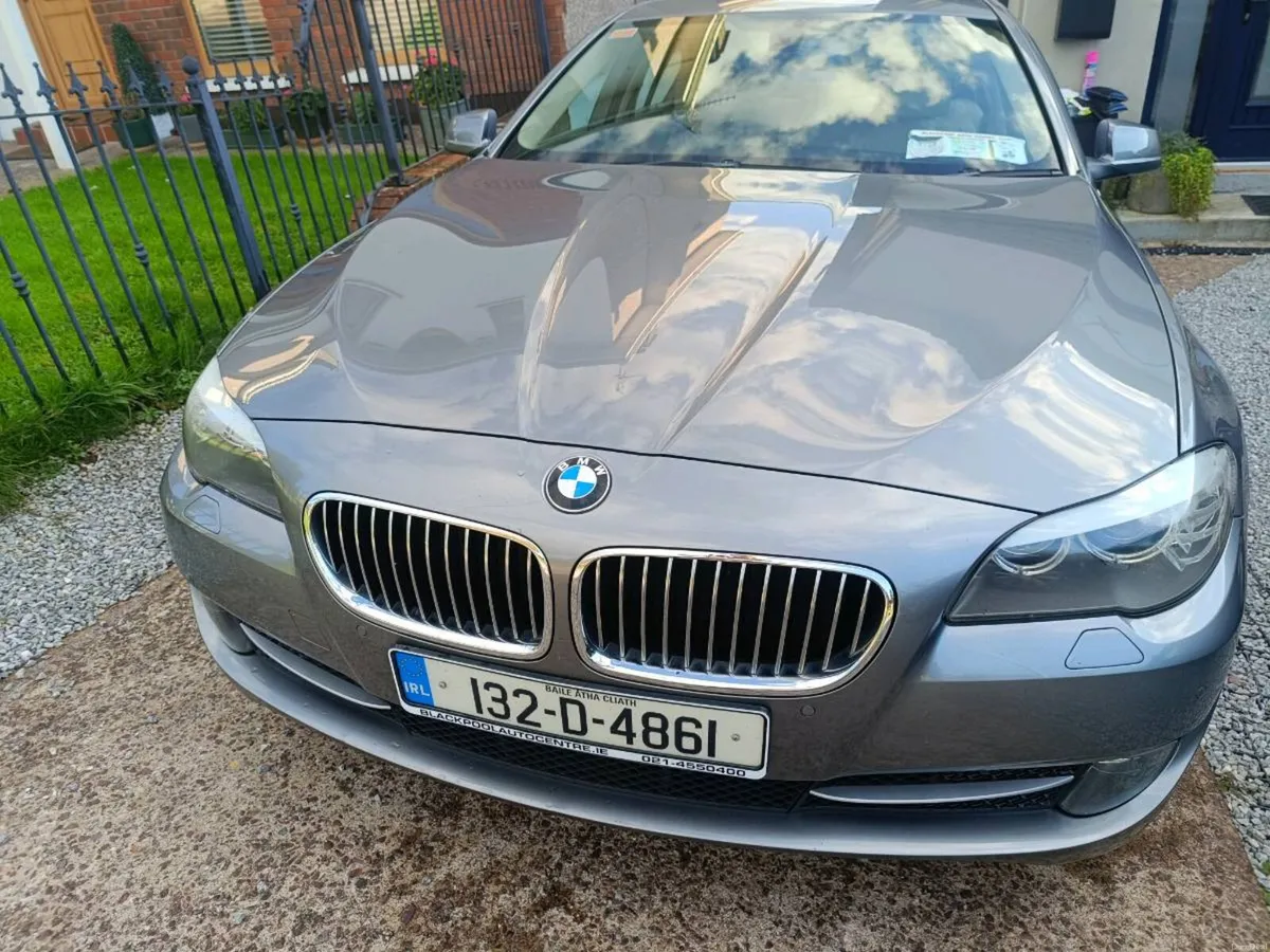 Image 1 of 15
