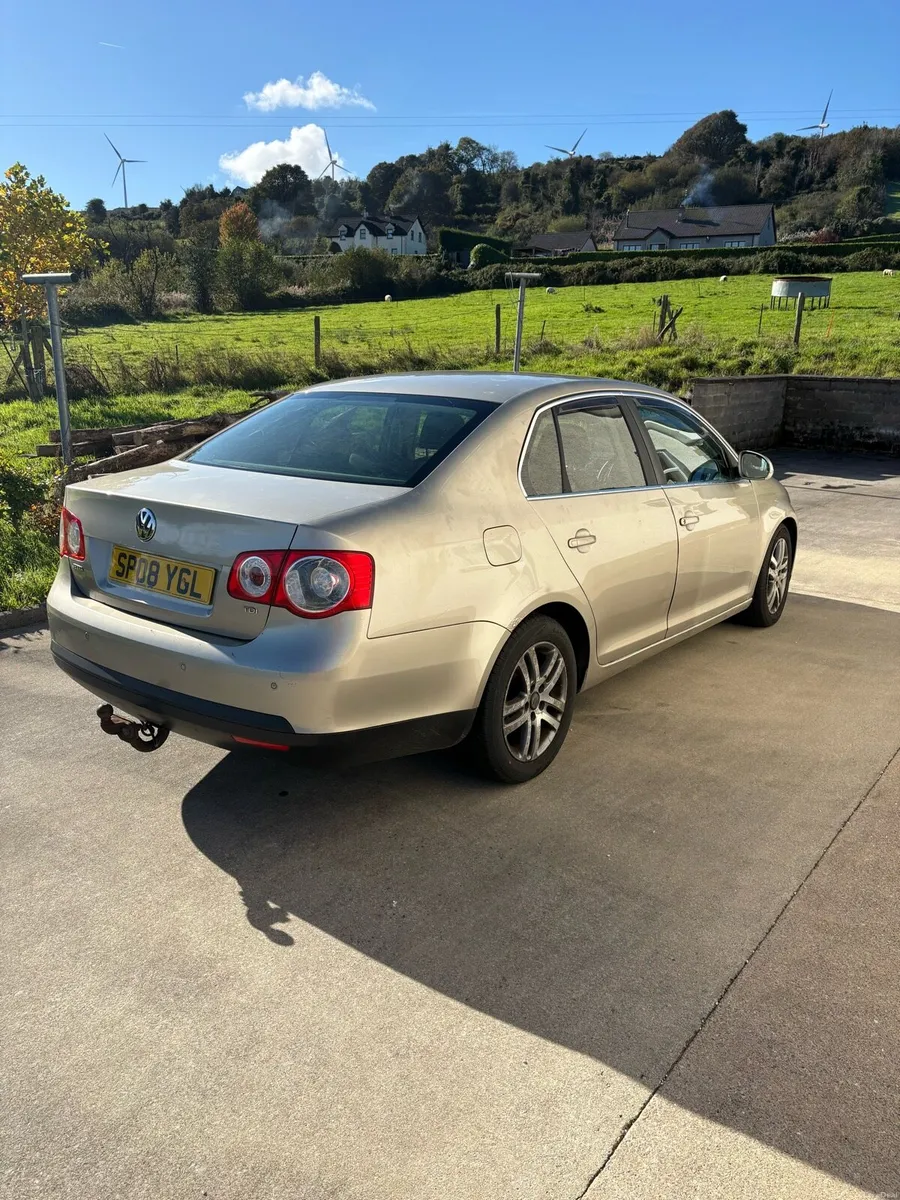Image 4 of 10