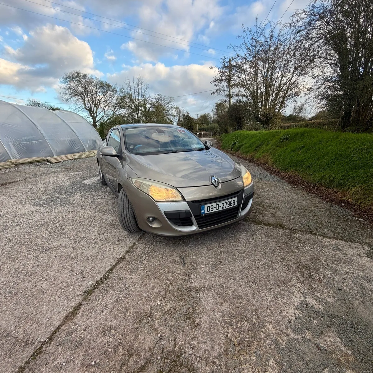 Image 1 of 10
