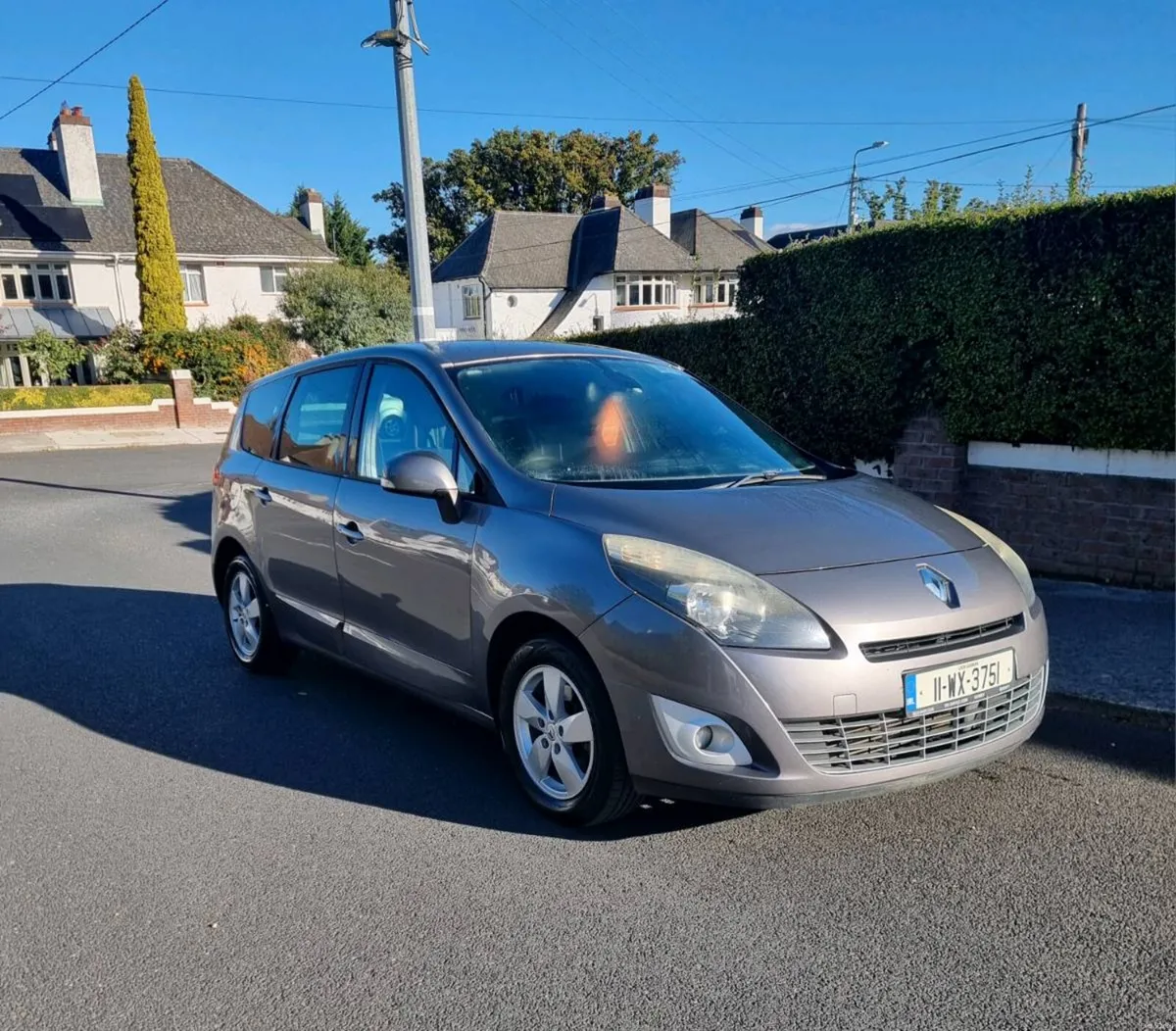 Image 1 of 10