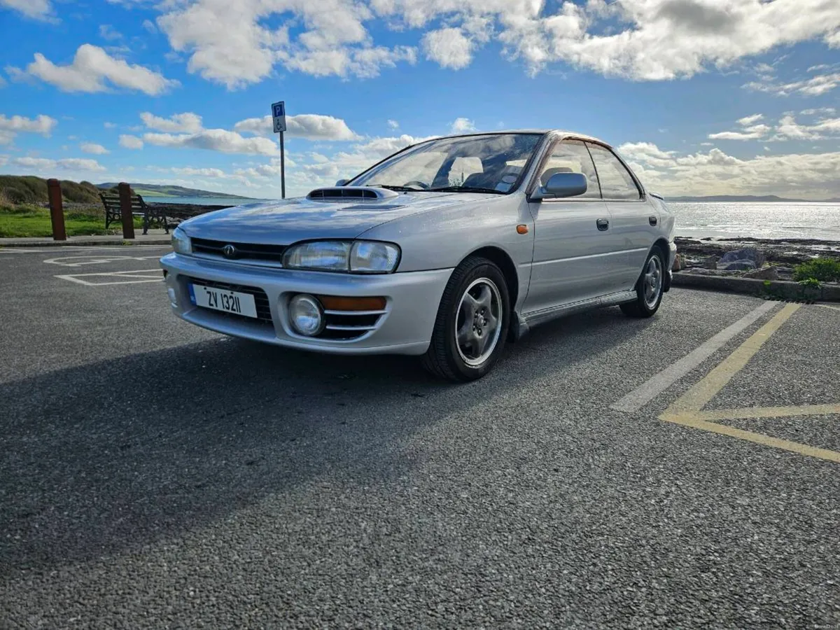 Image 2 of 11