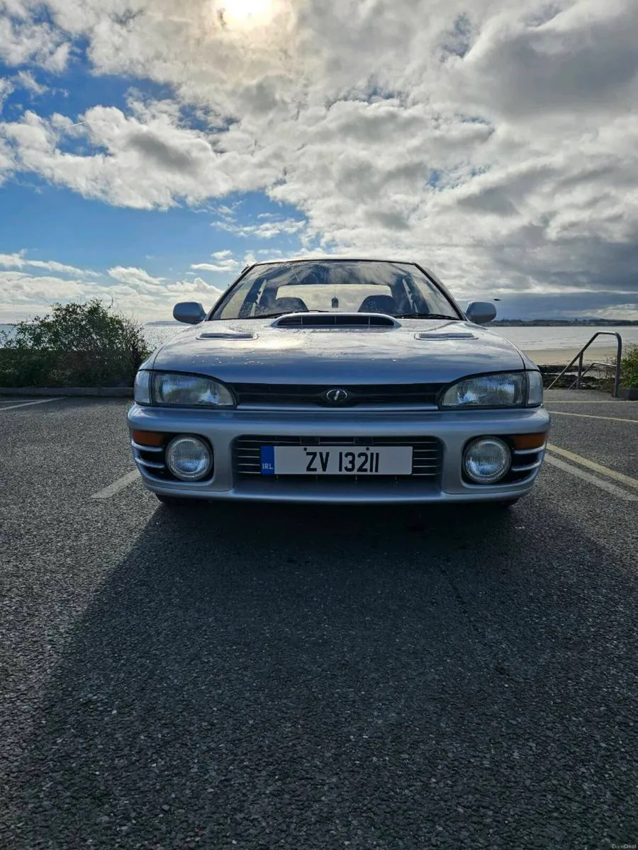 Image 1 of 11