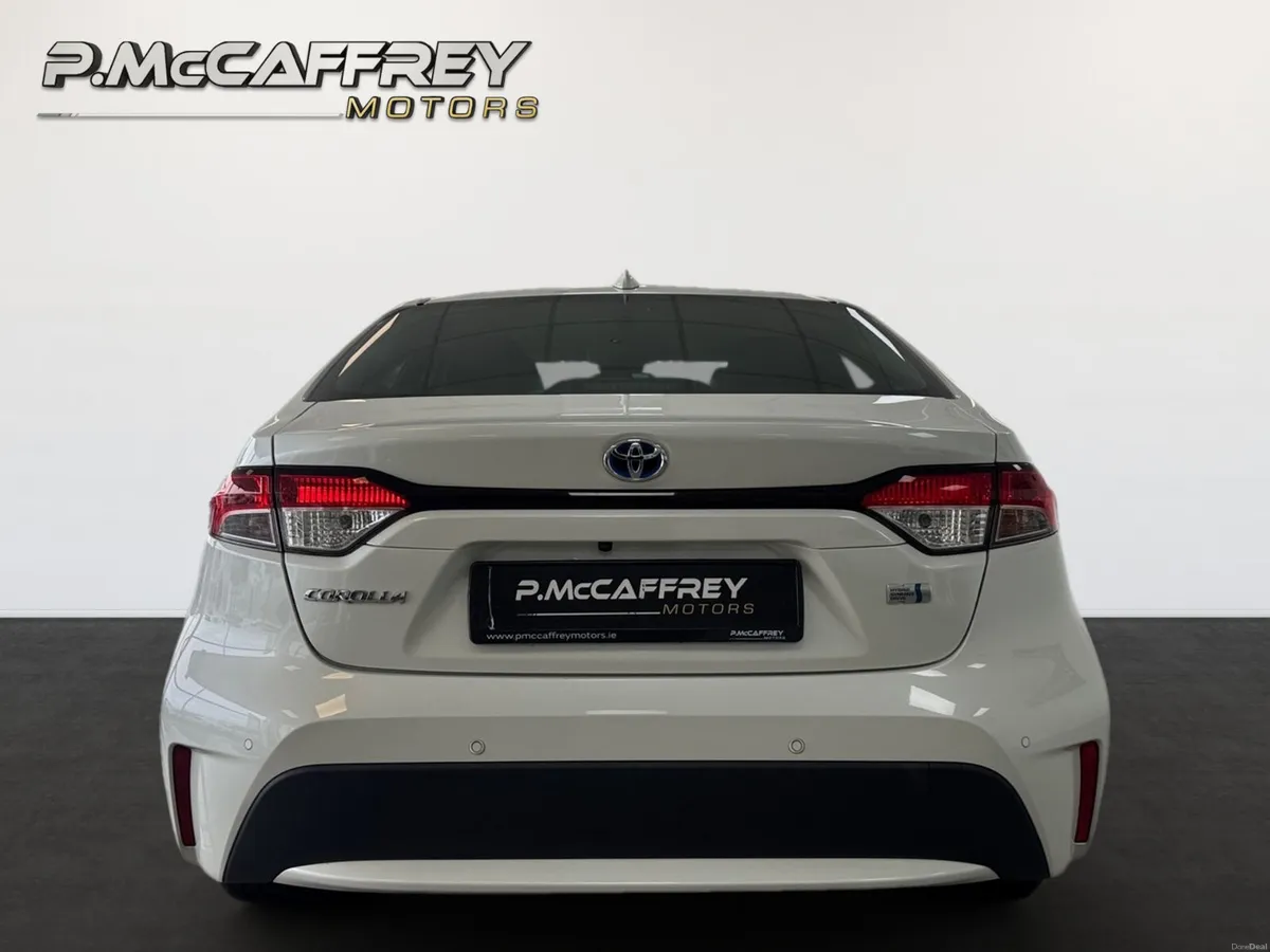 Image 6 of 20