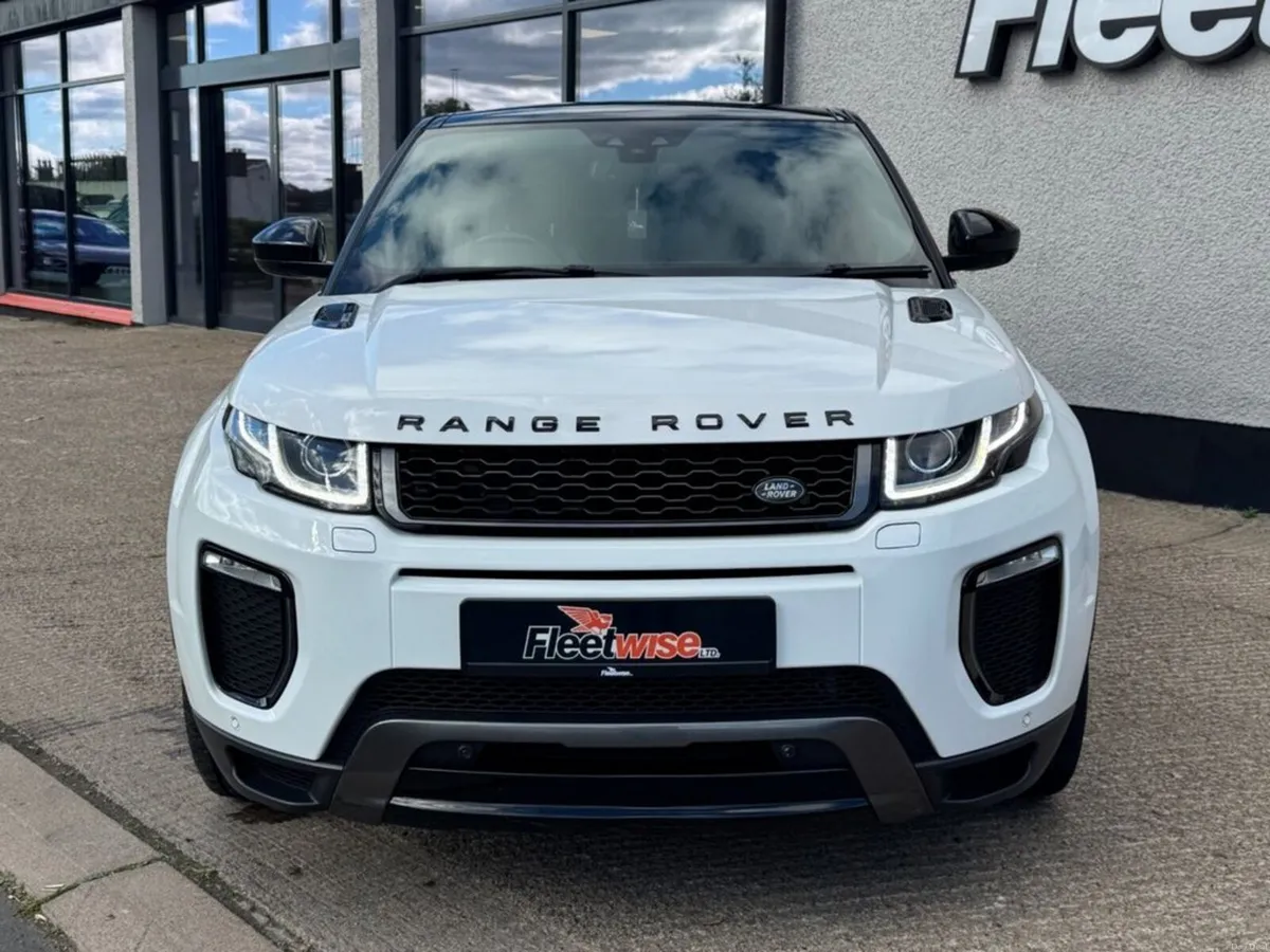Image 2 of 18
