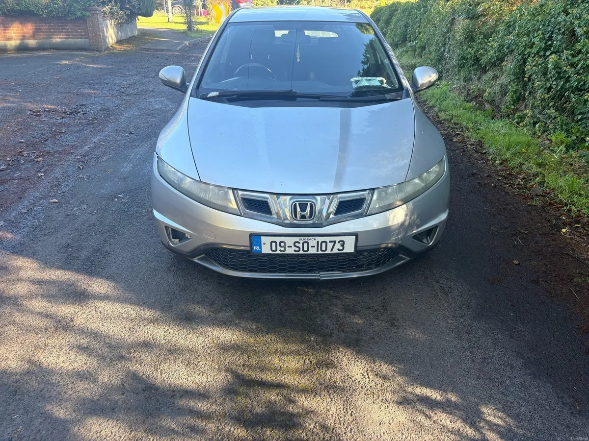 Image 1 of 6