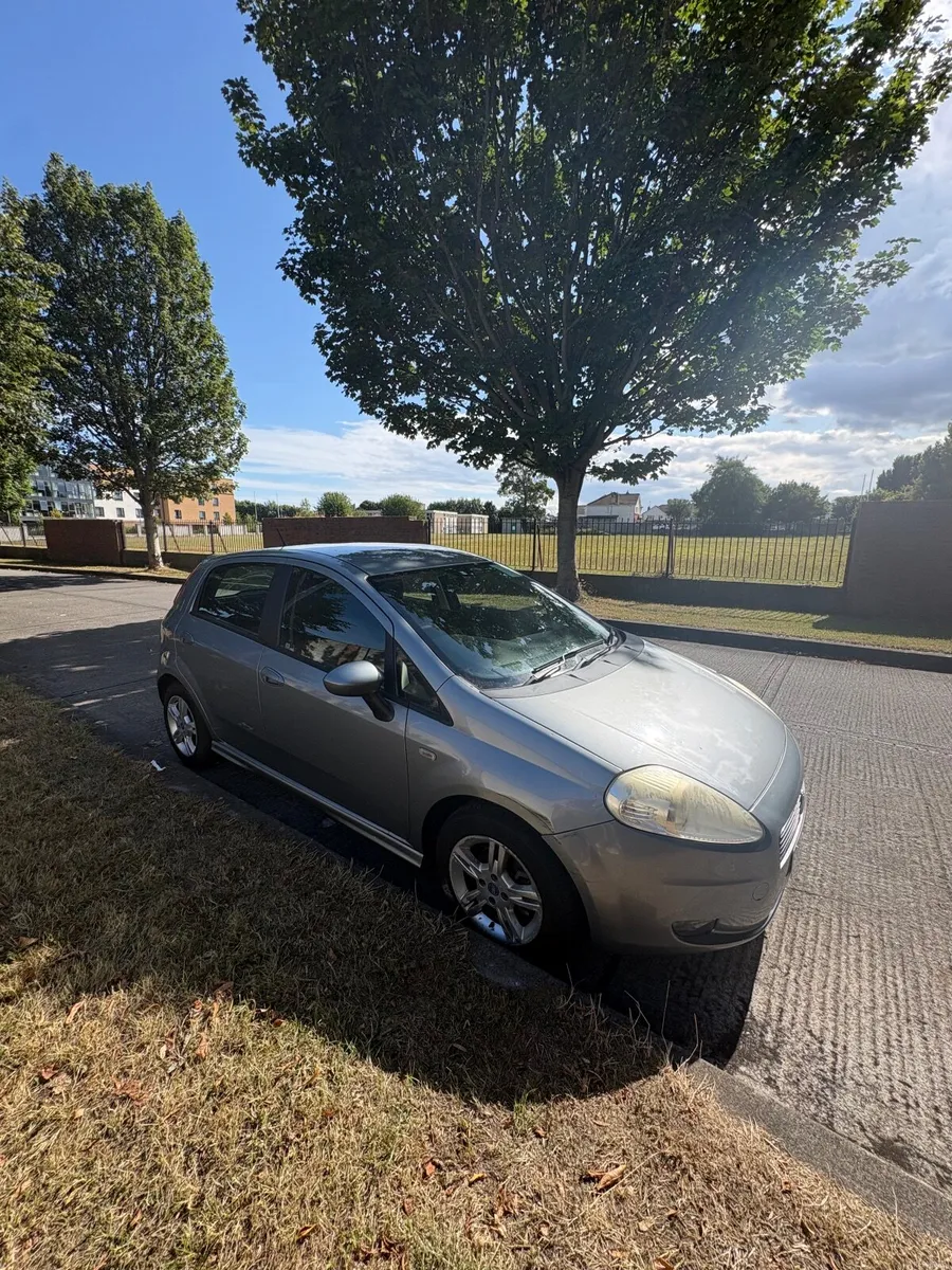 Image 2 of 10