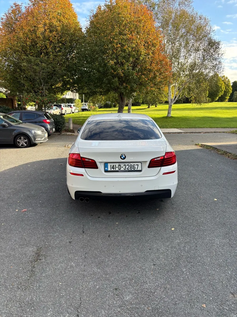 Image 2 of 4
