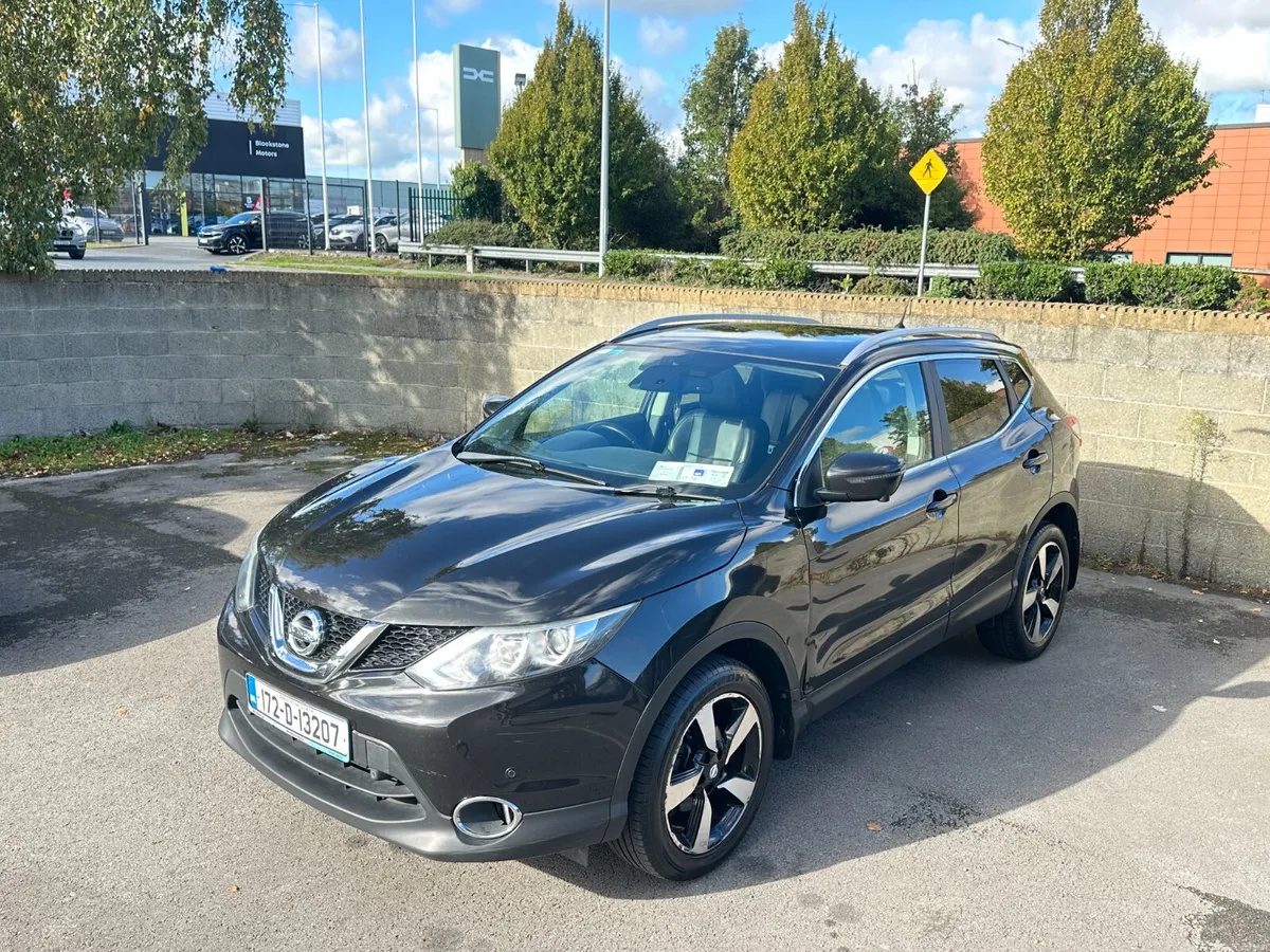Image 2 of 18