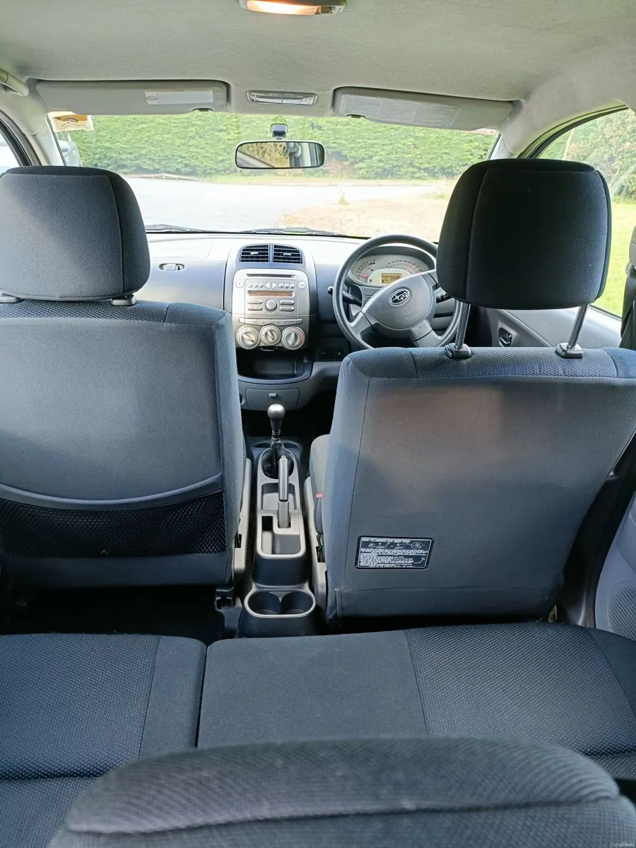 Image 4 of 10