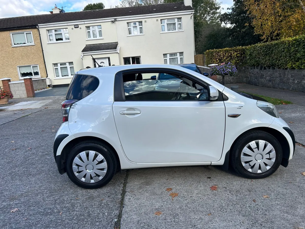Image 1 of 12