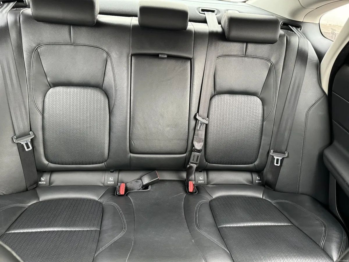 Image 2 of 6