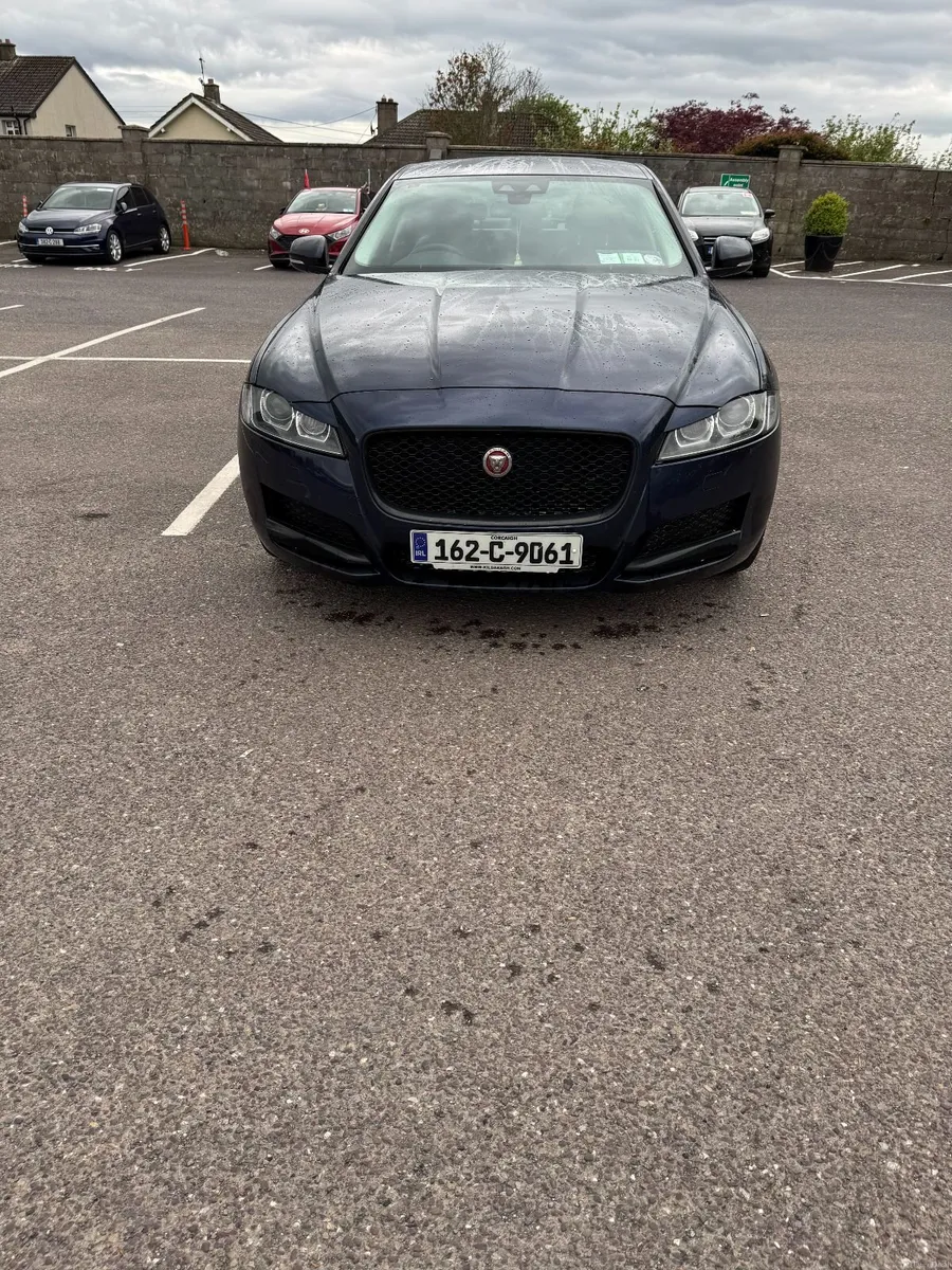 Image 5 of 6