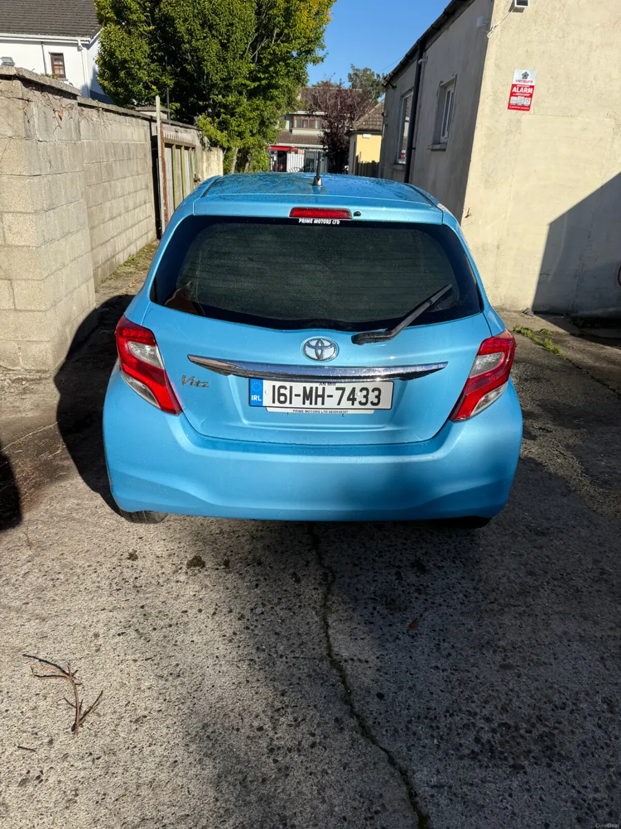 Image 6 of 11