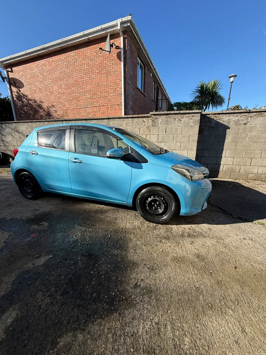 Image 2 of 11