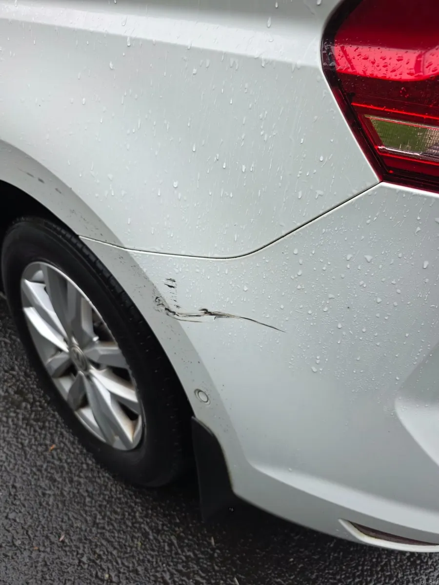 Image 6 of 15