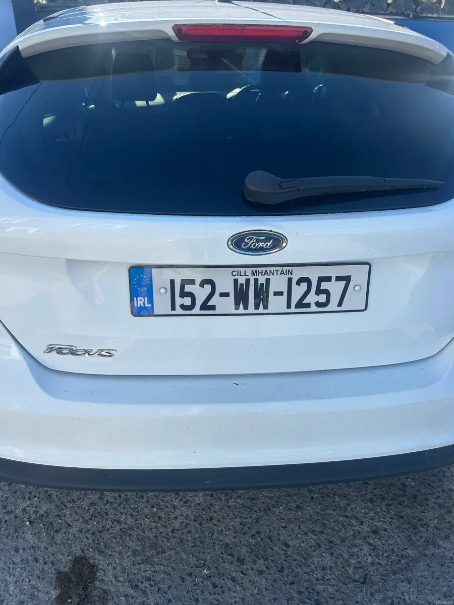 Image 1 of 13
