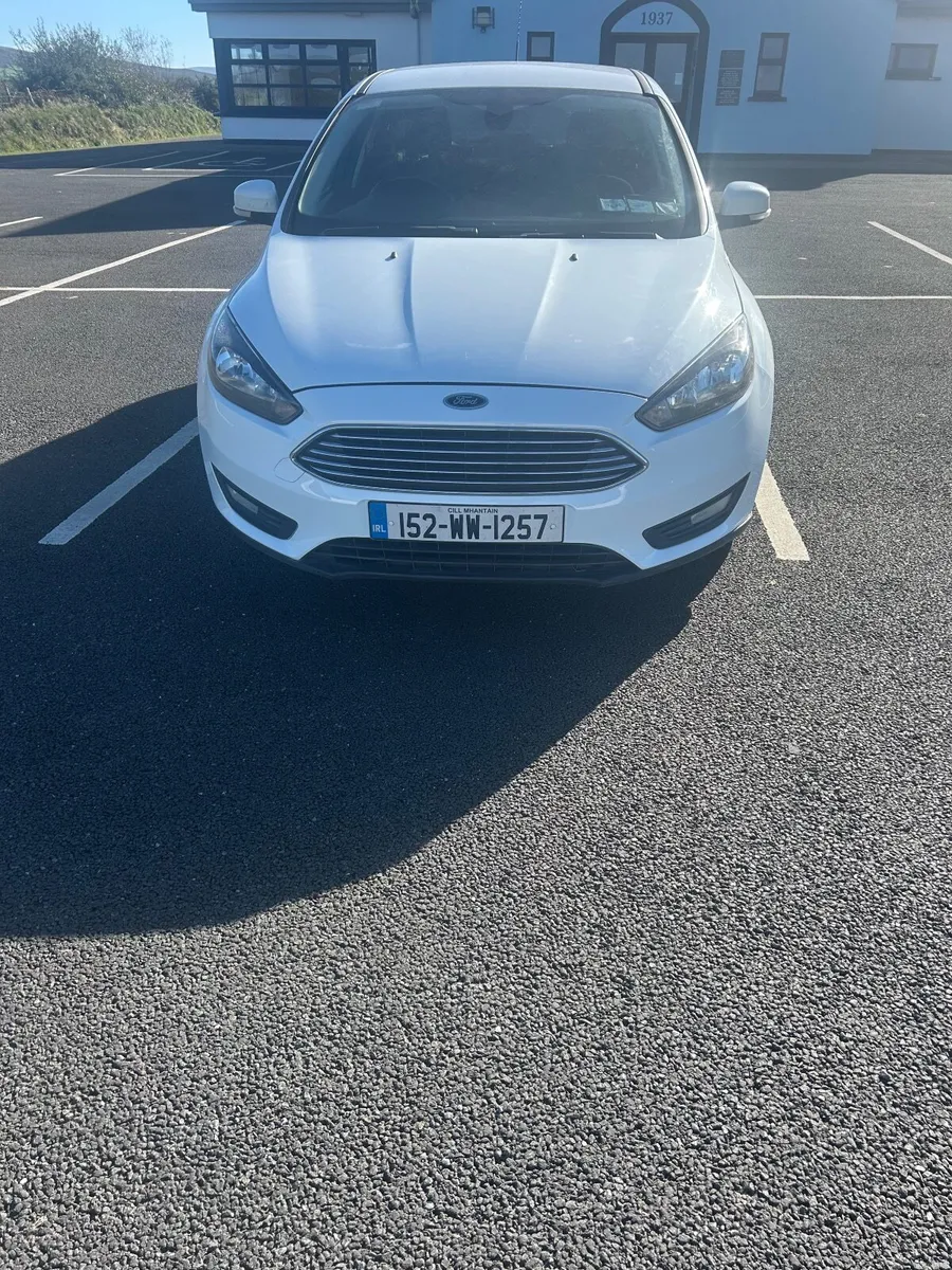 Image 2 of 13
