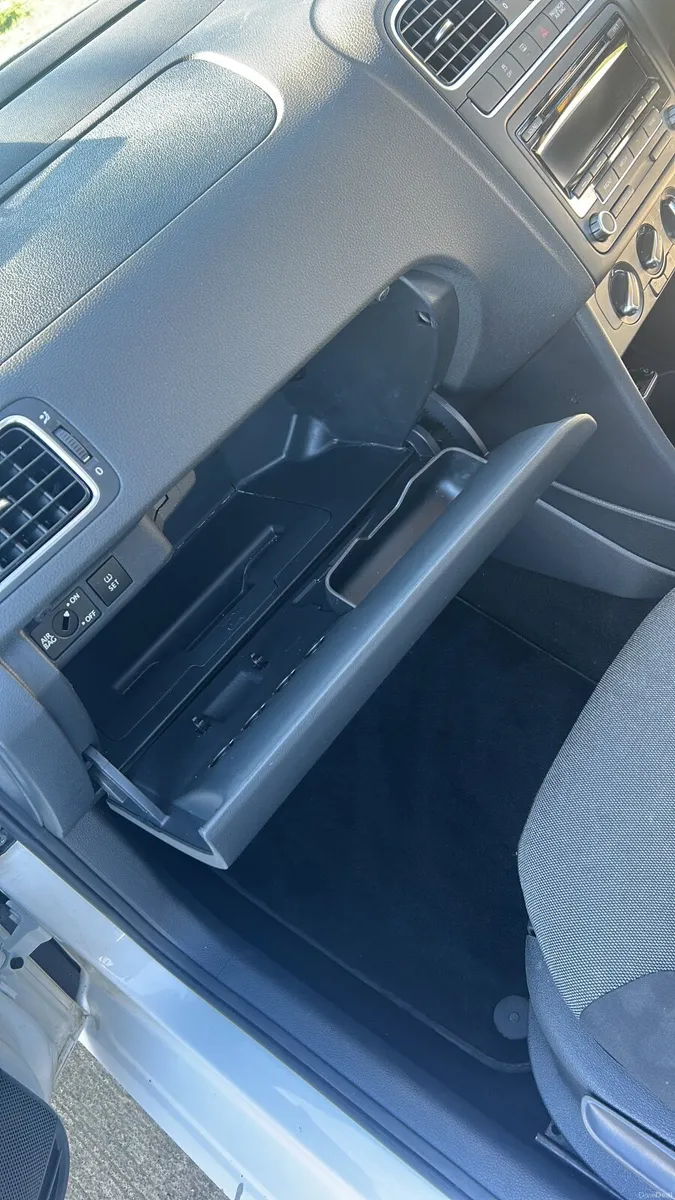 Image 4 of 10