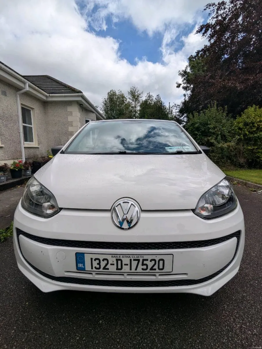 Image 4 of 11