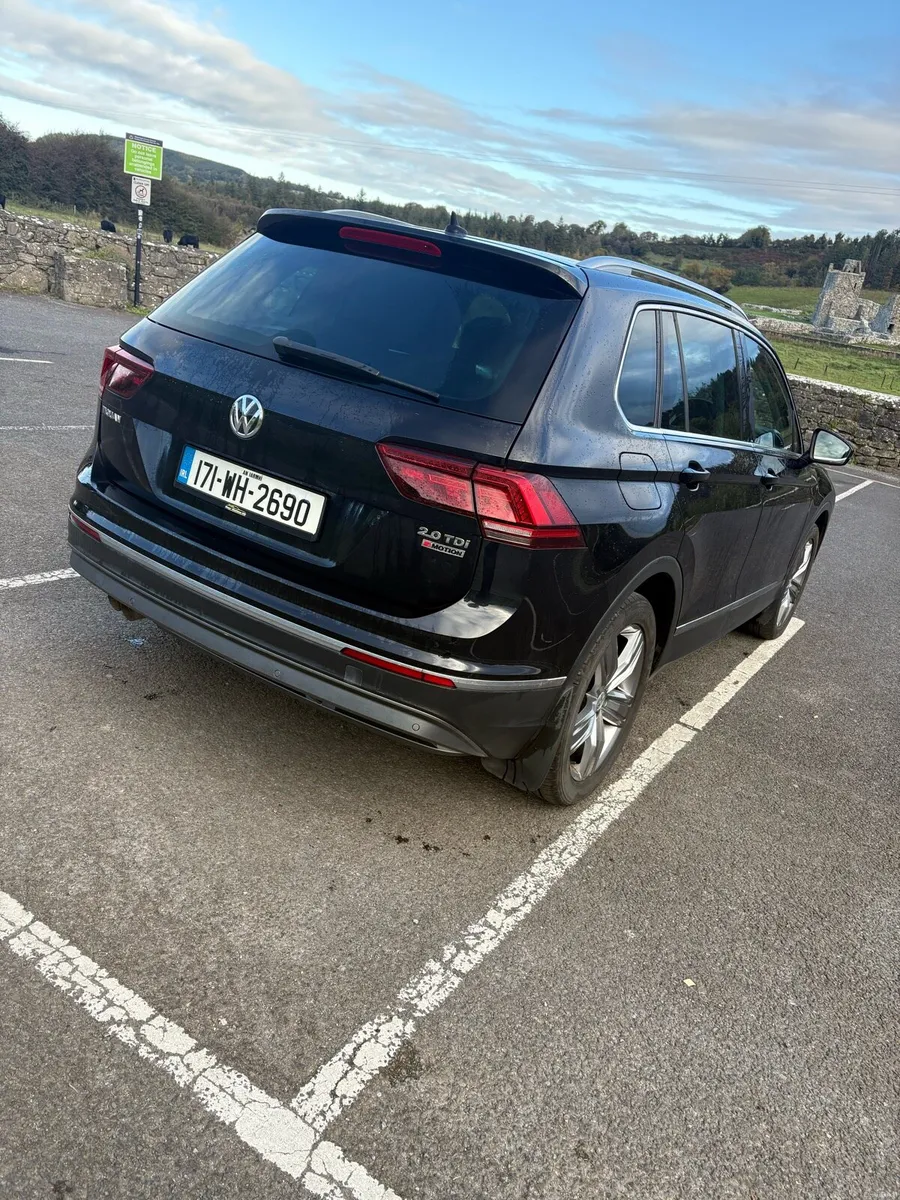 Image 6 of 10