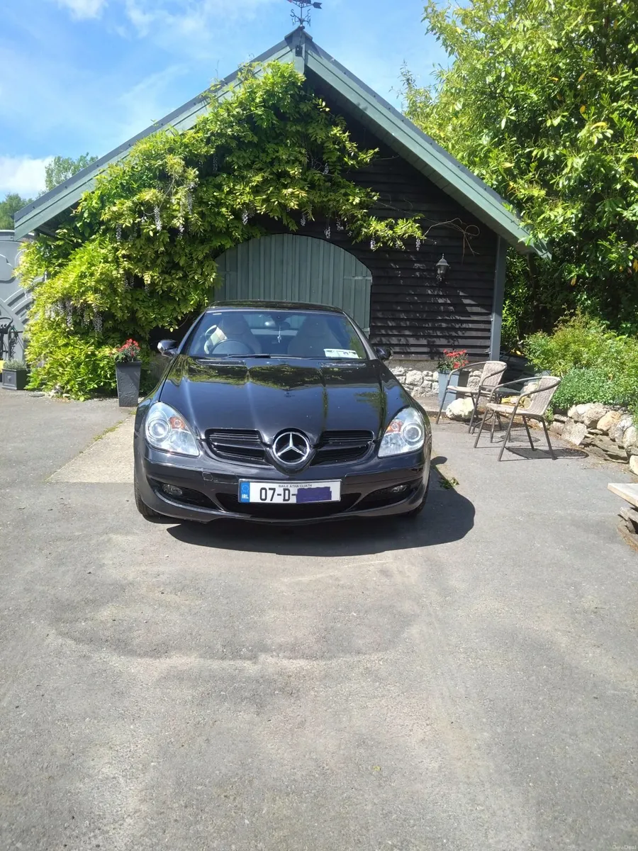 Image 1 of 10