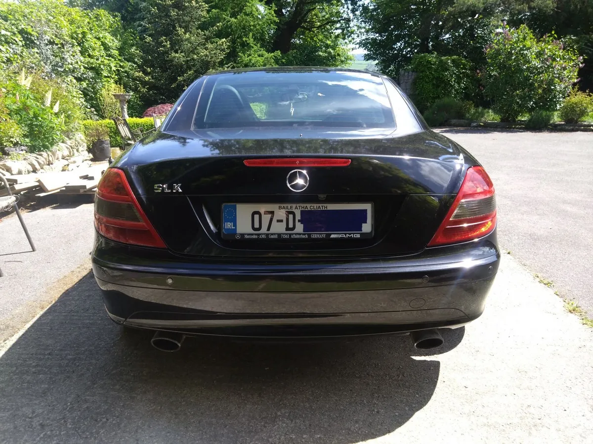 Image 4 of 10