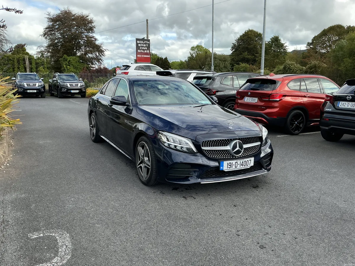 Image 2 of 15