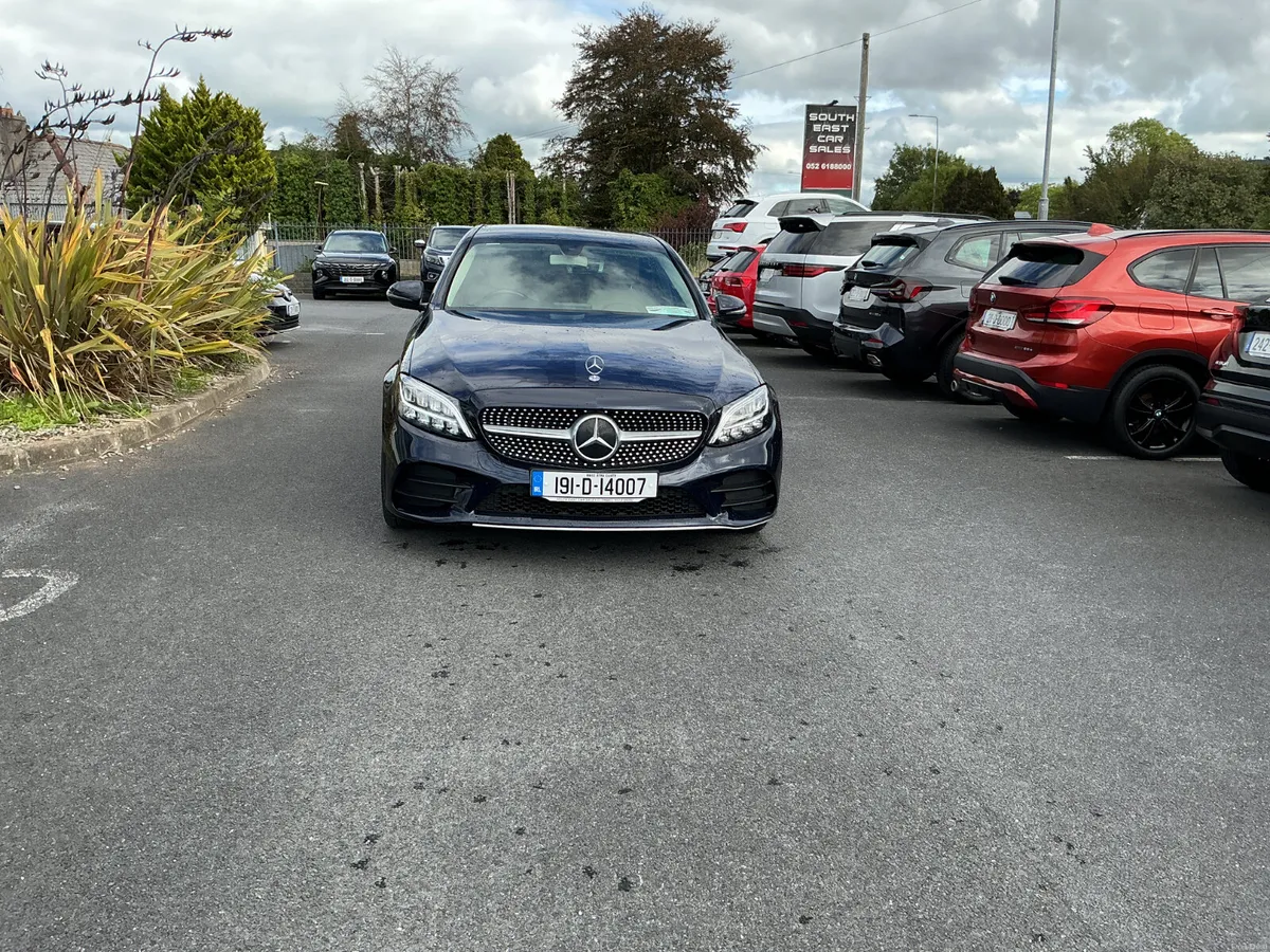 Image 4 of 15