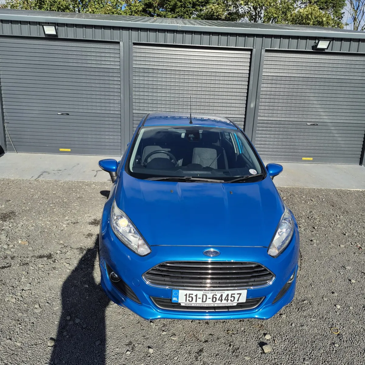 Image 3 of 28