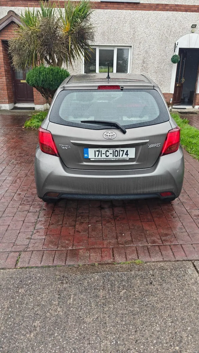 Image 4 of 10
