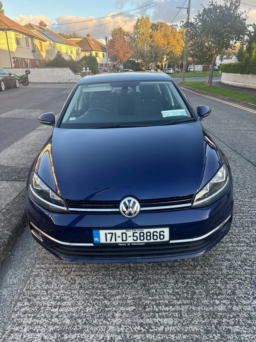 Image 4 of 10