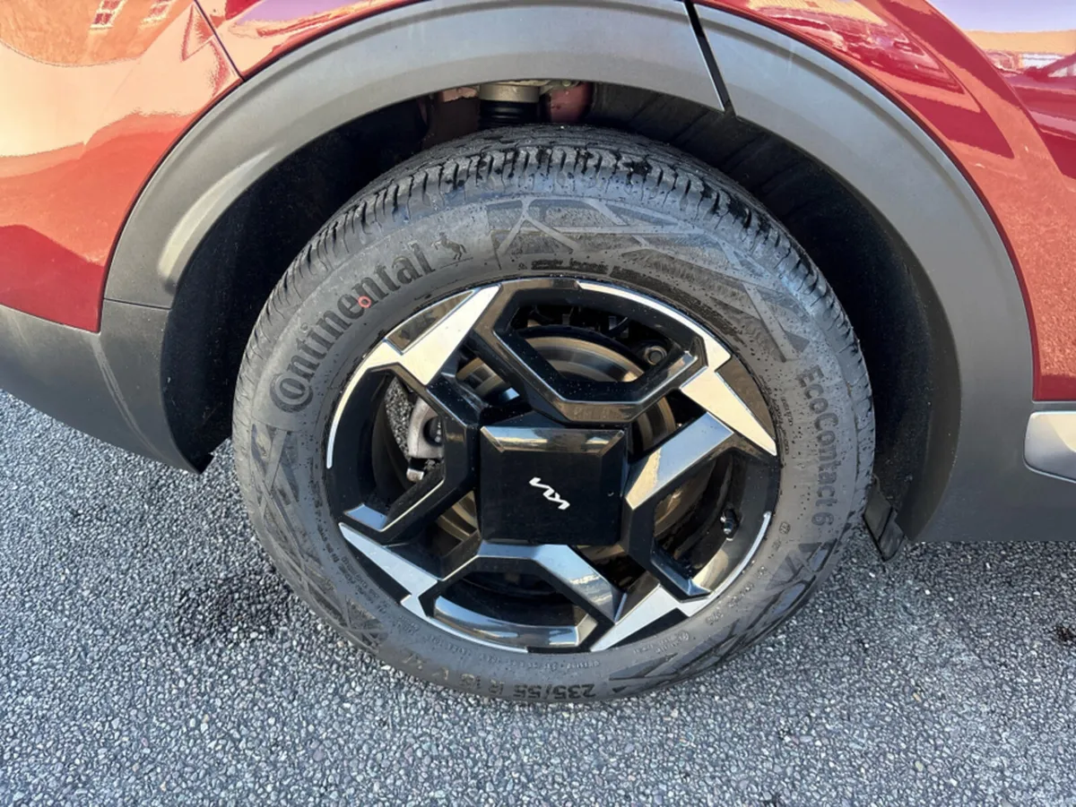 Image 4 of 17