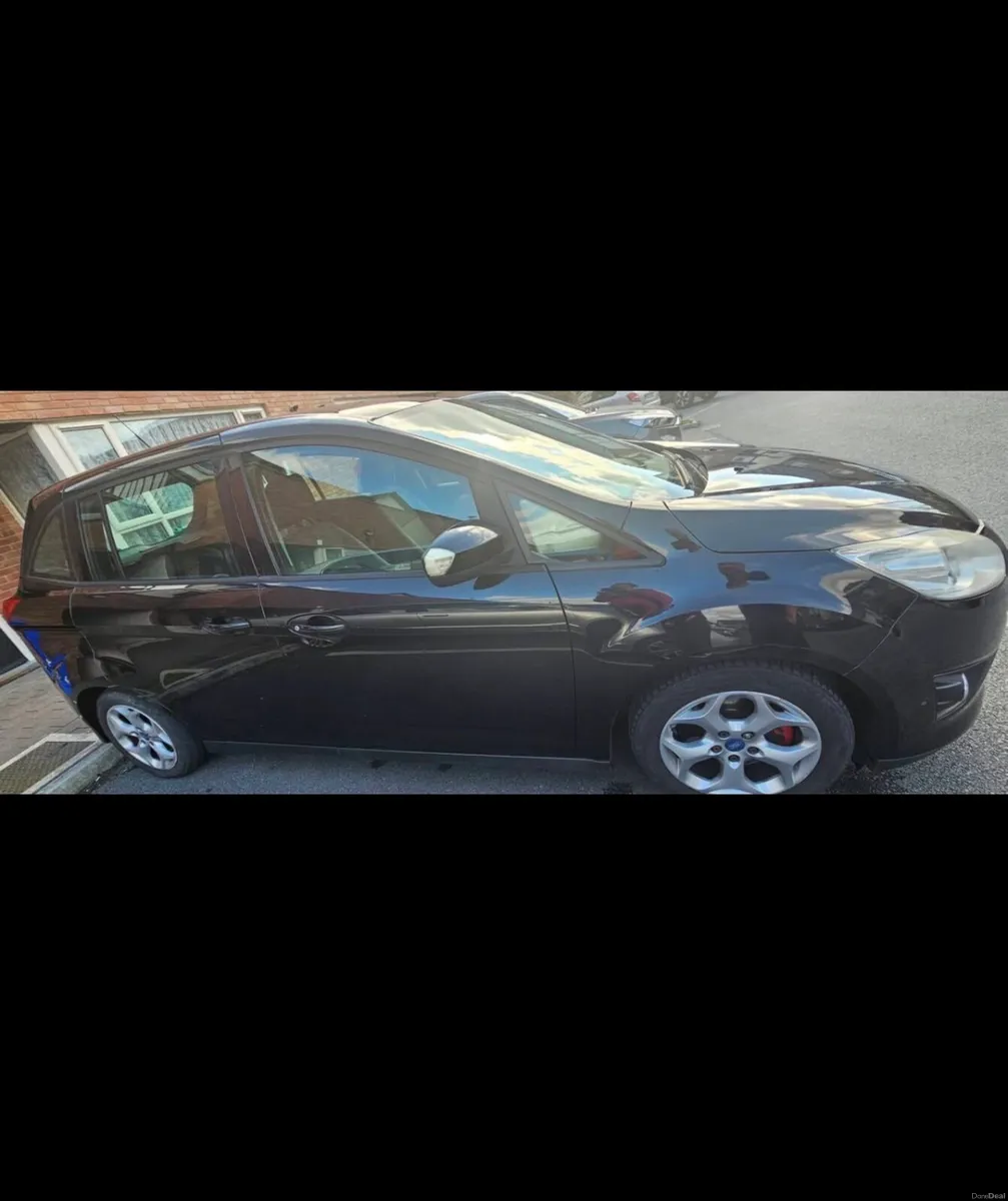Image 2 of 5