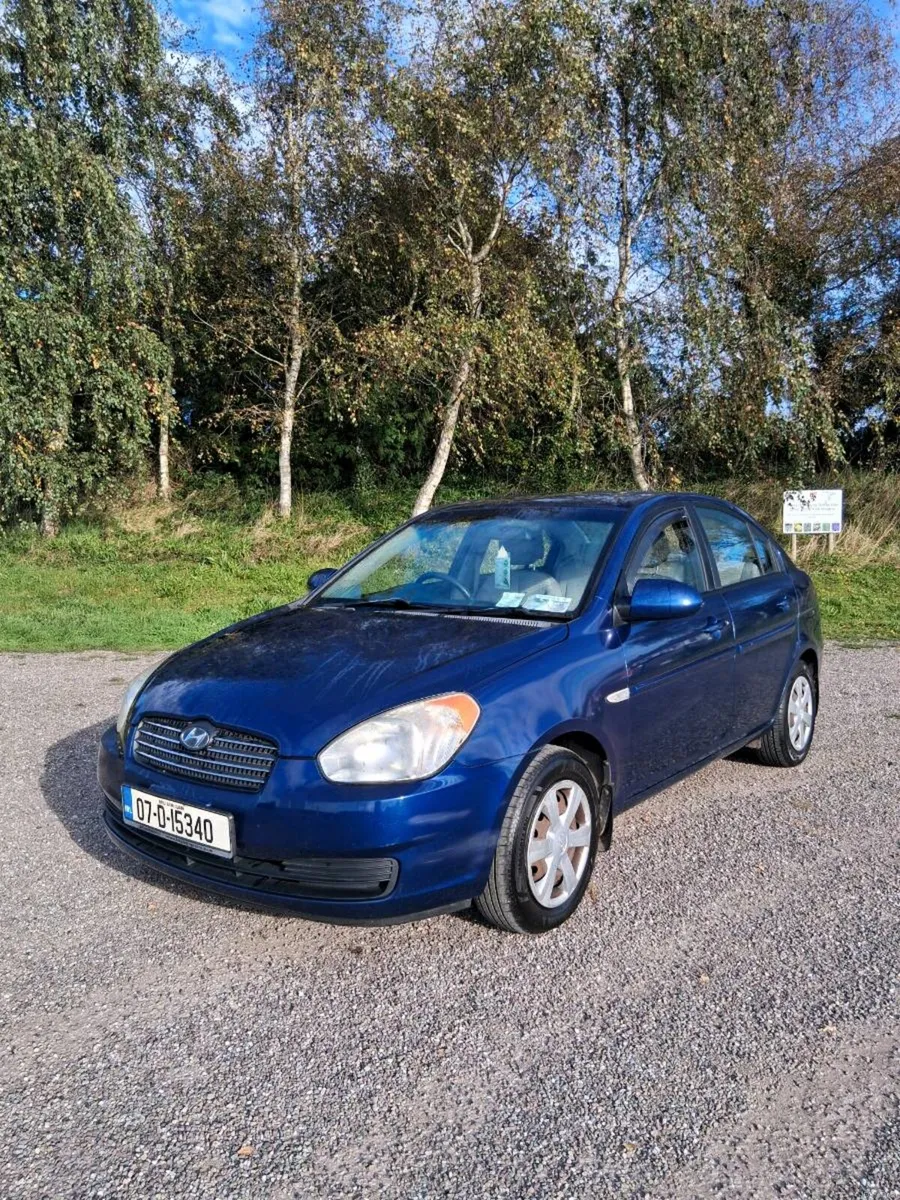 Image 1 of 10