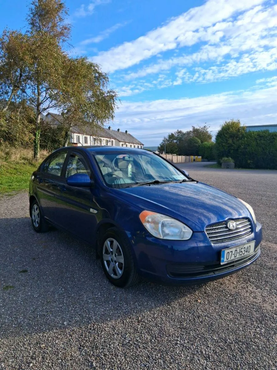 Image 2 of 10