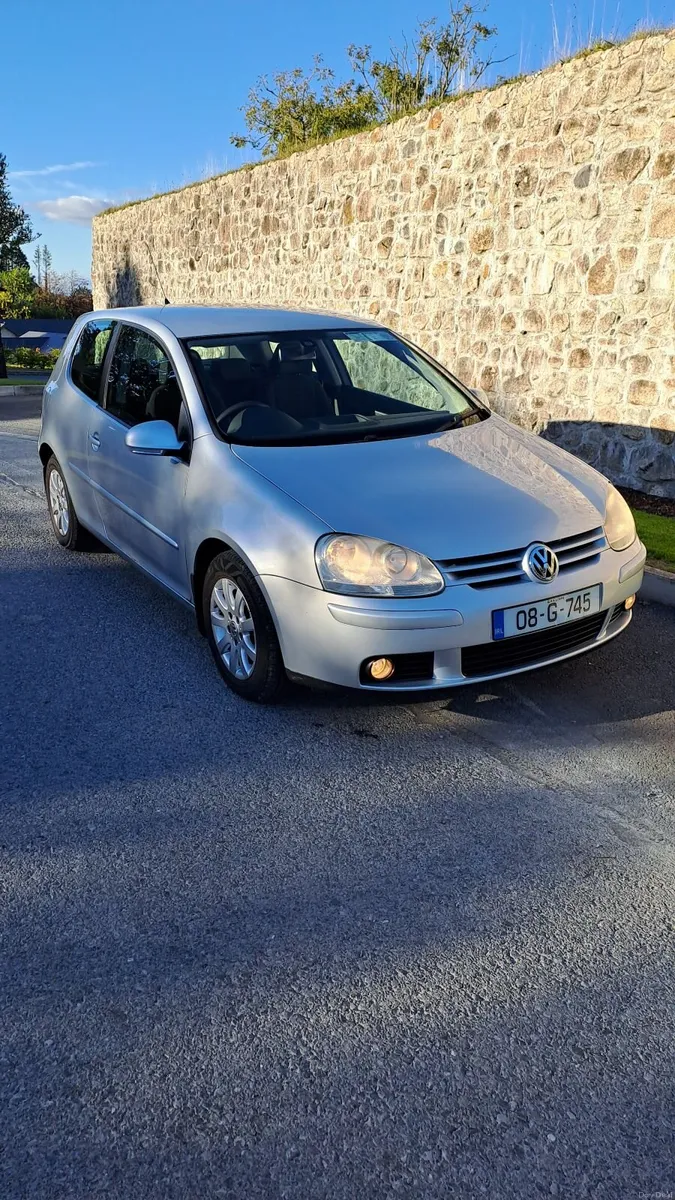 Image 1 of 11