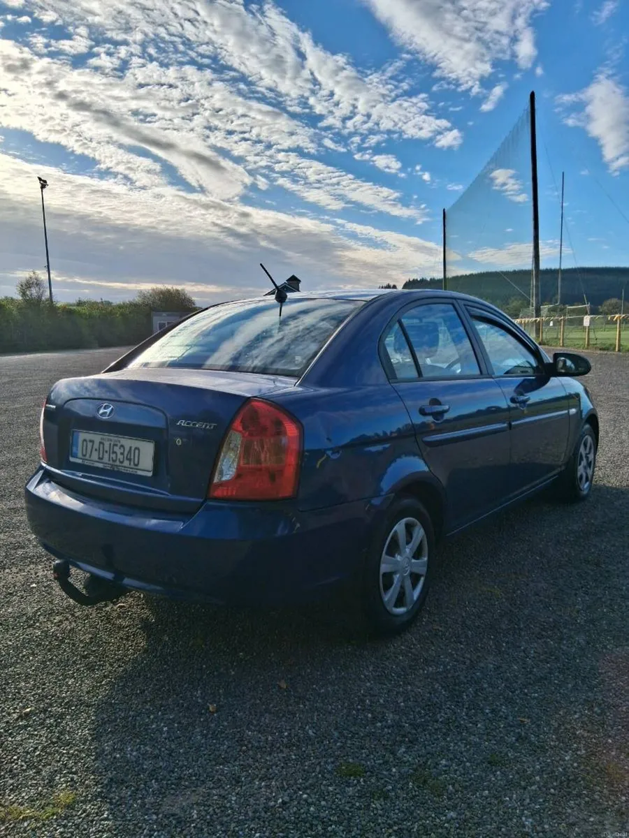 Image 6 of 10