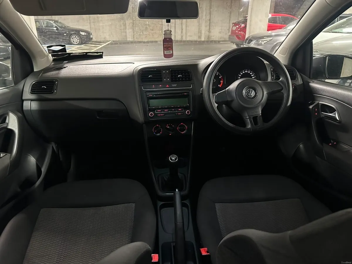 Image 4 of 6