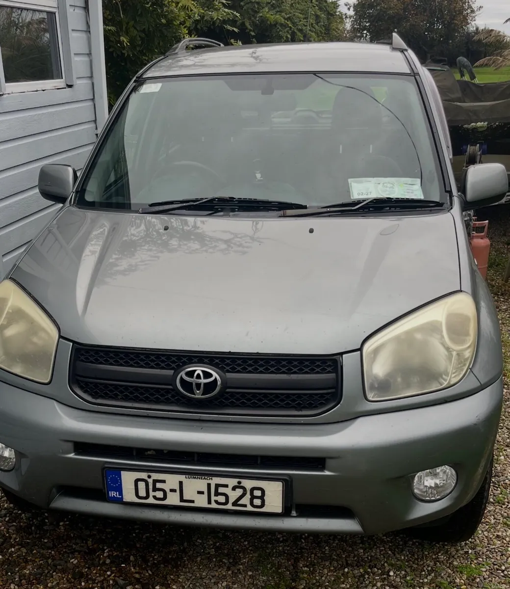 Image 1 of 10