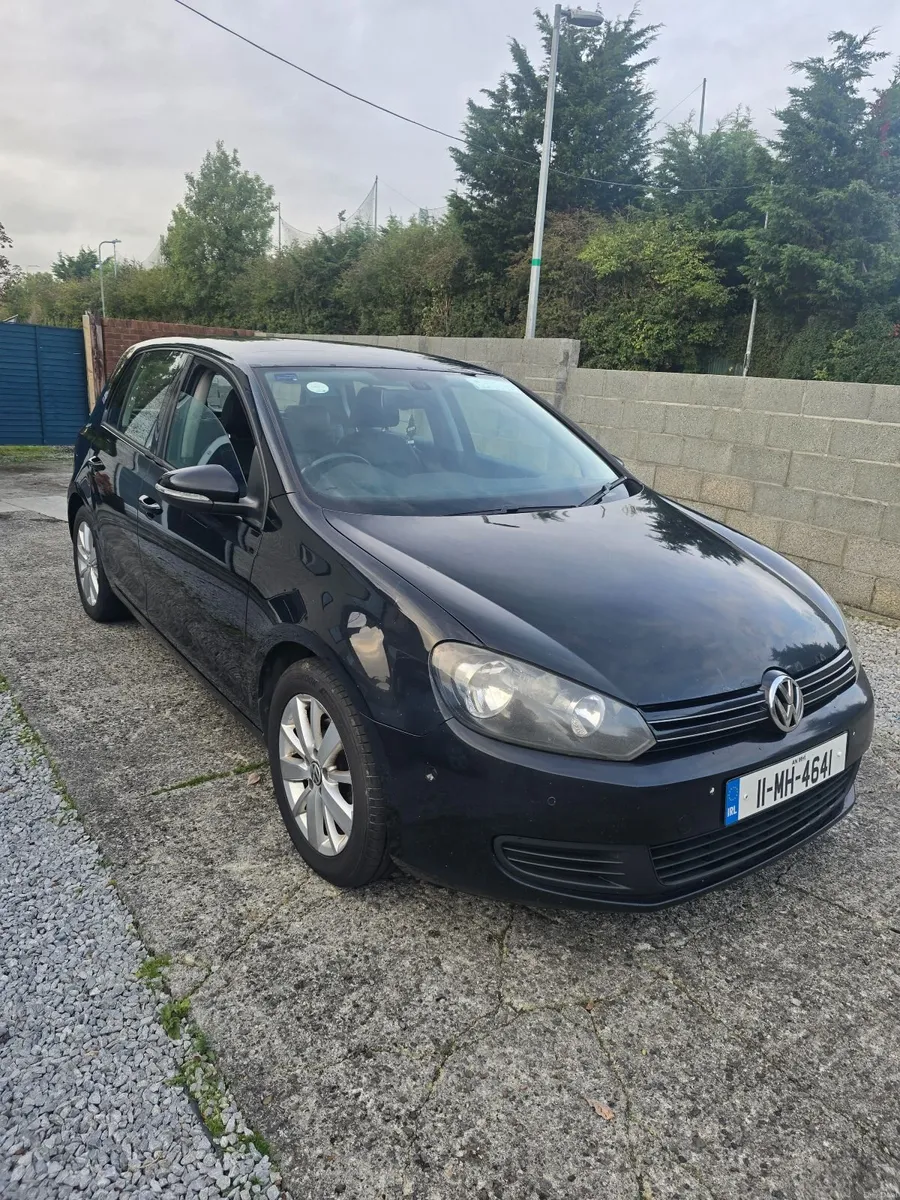 Image 1 of 8