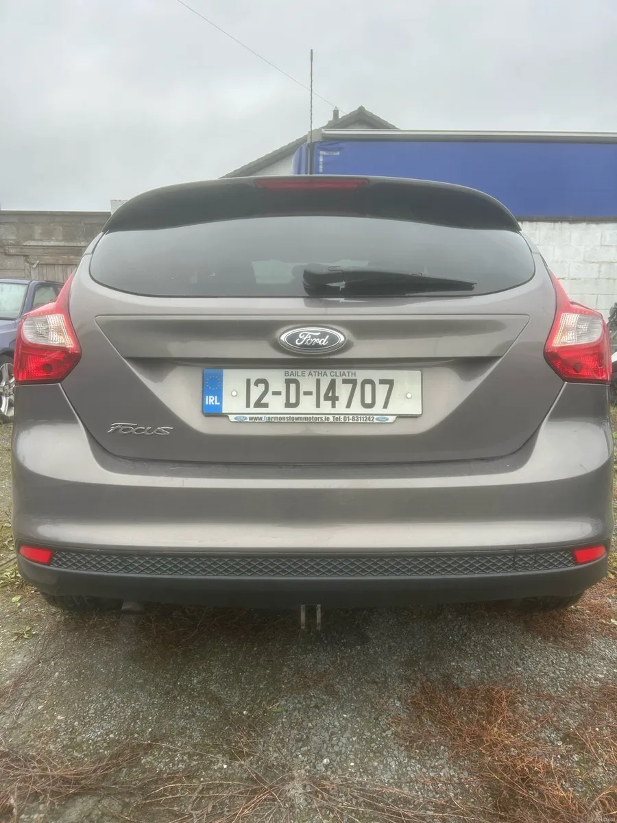 Image 4 of 11