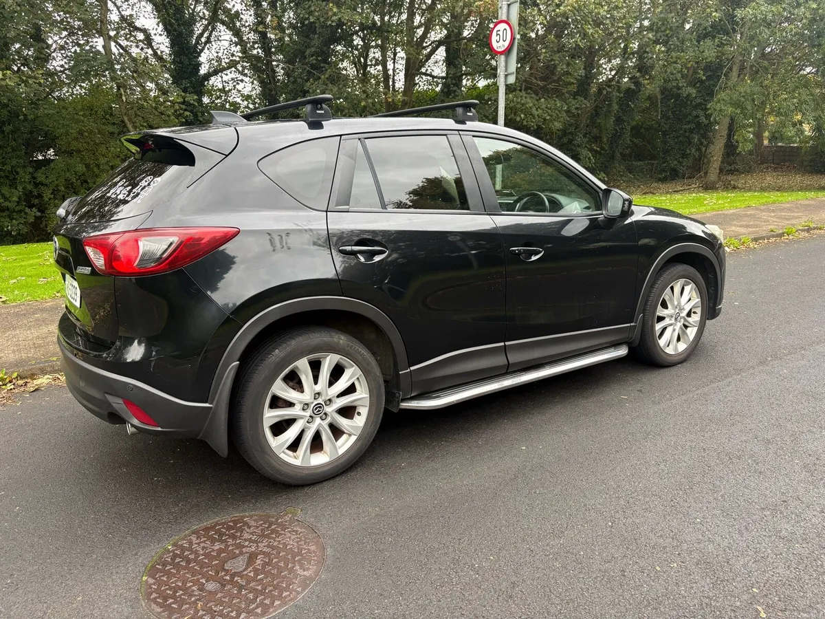 Image 2 of 10