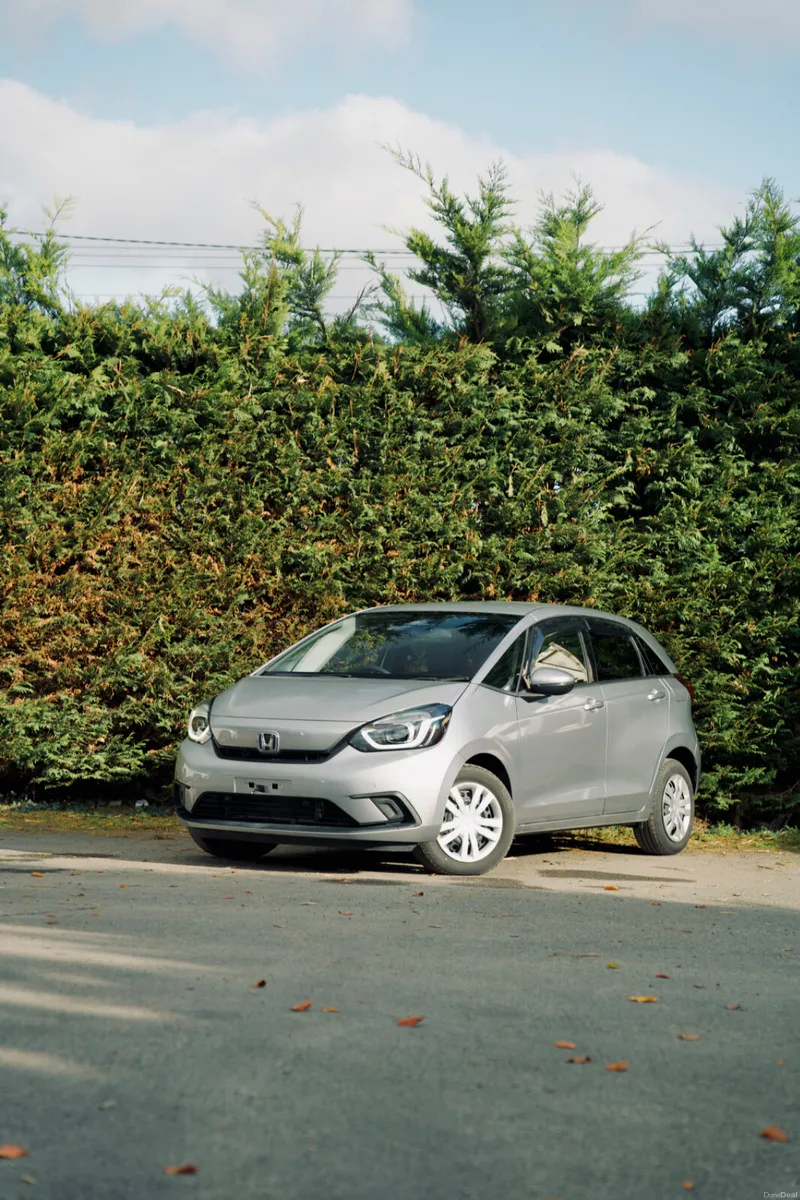 Image 1 of 17
